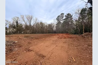 2723 Poinsett Highway #B, Greenville, SC 29617 - Photo 2