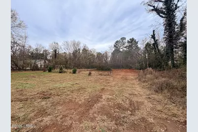 2723 Poinsett Highway #B, Greenville, SC 29617 - Photo 1