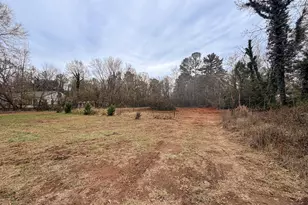 2723 Poinsett Hwy, Greenville, SC 29617 - Photo 1