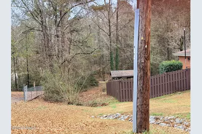 2723 Poinsett Highway #B, Greenville, SC 29617 - Photo 10