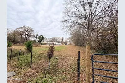 2723 Poinsett Highway #B, Greenville, SC 29617 - Photo 8