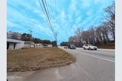 2723 Poinsett Highway #B, Greenville, SC 29617 - Photo 4