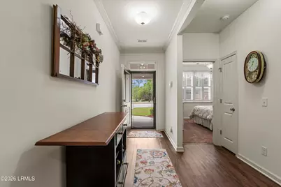 4855 Tidal Walk Drive, Beaufort, SC 29907 - Photo 2