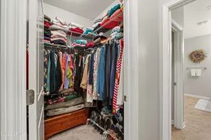 4855 Tidal Walk Dr, Beaufort, SC 29907 - Photo 20