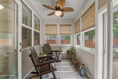 4855 Tidal Walk Drive, Beaufort, SC 29907 - Photo 24