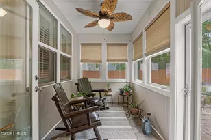 4855 Tidal Walk Dr, Beaufort, SC 29907 - Photo 24