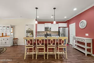 4855 Tidal Walk Dr, Beaufort, SC 29907 - Photo 12