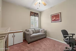 4855 Tidal Walk Dr, Beaufort, SC 29907 - Photo 6