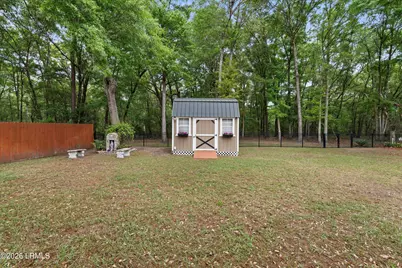 4855 Tidal Walk Drive, Beaufort, SC 29907 - Photo 28