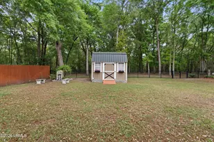 4855 Tidal Walk Dr, Beaufort, SC 29907 - Photo 28