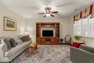 4855 Tidal Walk Dr, Beaufort, SC 29907 - Photo 16