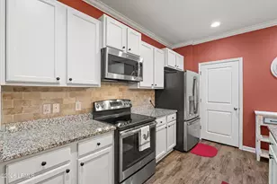 4855 Tidal Walk Dr, Beaufort, SC 29907 - Photo 14