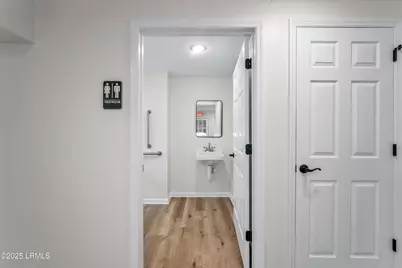 609 Carteret Street #1, Beaufort, SC 29902 - Photo 8