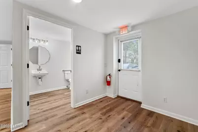 609 Carteret Street, Beaufort, SC 29902 - Photo 22