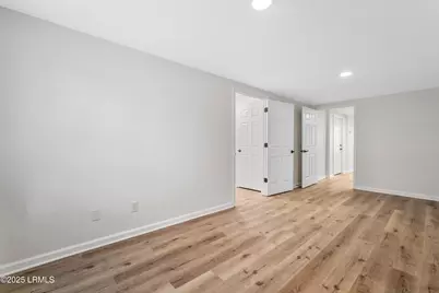 609 Carteret Street #1, Beaufort, SC 29902 - Photo 6