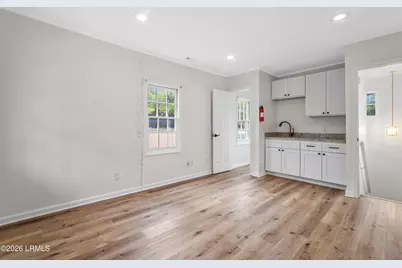 609 Carteret Street, Beaufort, SC 29902 - Photo 16