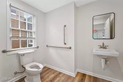 609 Carteret Street #1, Beaufort, SC 29902 - Photo 10