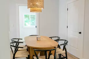 1707 Palmetto Dr, Beaufort, SC 29902 - Photo 18