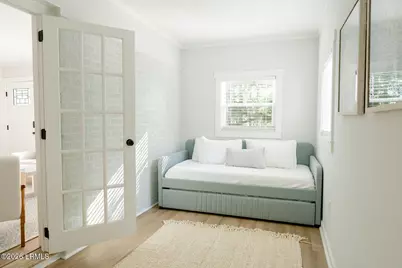 1707 Palmetto Drive, Beaufort, SC 29902 - Photo 12