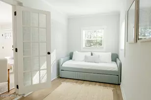 1707 Palmetto Dr, Beaufort, SC 29902 - Photo 12