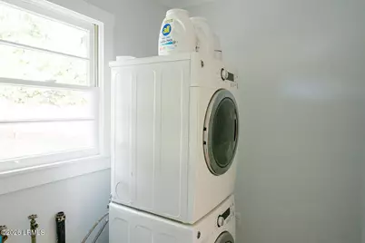 1707 Palmetto Drive, Beaufort, SC 29902 - Photo 38