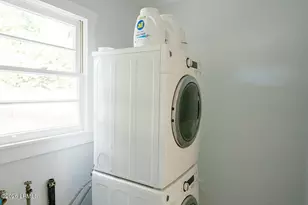 1707 Palmetto Dr, Beaufort, SC 29902 - Photo 38