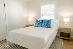 1707 Palmetto Dr, Beaufort, SC 29902 - Photo 28