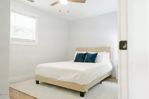 1707 Palmetto Dr, Beaufort, SC 29902 - Photo 50