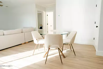 1707 Palmetto Drive, Beaufort, SC 29902 - Photo 48