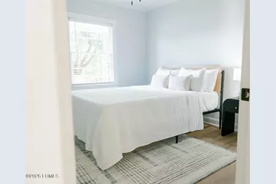 1707 Palmetto Drive, Beaufort, SC 29902 - Photo 24