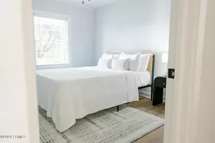 1707 Palmetto Dr, Beaufort, SC 29902 - Photo 24