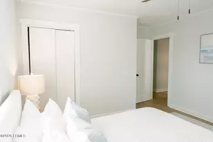 1707 Palmetto Dr, Beaufort, SC 29902 - Photo 34