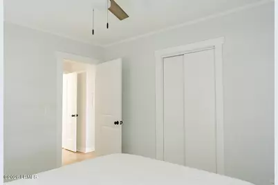 1707 Palmetto Drive, Beaufort, SC 29902 - Photo 26