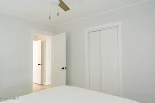 1707 Palmetto Dr, Beaufort, SC 29902 - Photo 26