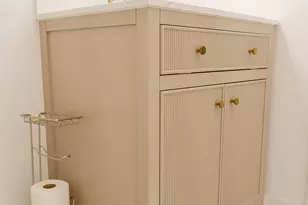 1707 Palmetto Dr, Beaufort, SC 29902 - Photo 56