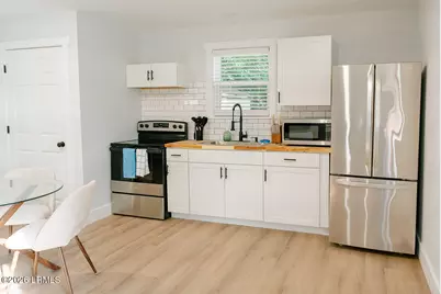 1707 Palmetto Drive, Beaufort, SC 29902 - Photo 46