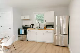 1707 Palmetto Dr, Beaufort, SC 29902 - Photo 46