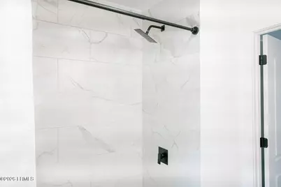 1707 Palmetto Drive, Beaufort, SC 29902 - Photo 36