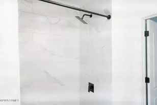 1707 Palmetto Dr, Beaufort, SC 29902 - Photo 36