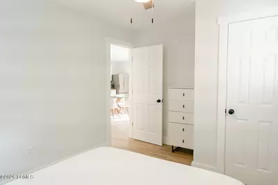 1707 Palmetto Drive, Beaufort, SC 29902 - Photo 52