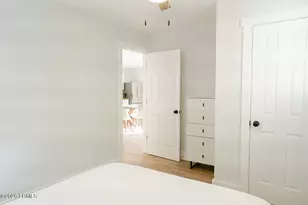 1707 Palmetto Dr, Beaufort, SC 29902 - Photo 52