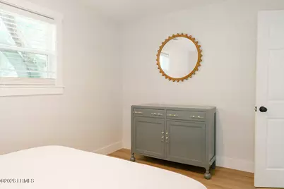 1707 Palmetto Drive, Beaufort, SC 29902 - Photo 58