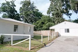 1707 Palmetto Dr, Beaufort, SC 29902 - Photo 62