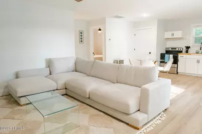 1707 Palmetto Drive, Beaufort, SC 29902 - Photo 44