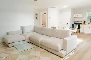 1707 Palmetto Dr, Beaufort, SC 29902 - Photo 44