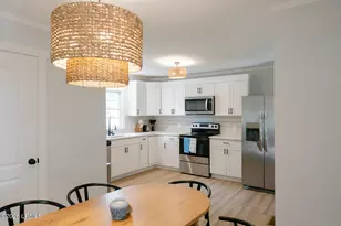 1707 Palmetto Dr, Beaufort, SC 29902 - Photo 16