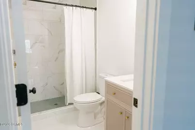 1707 Palmetto Drive, Beaufort, SC 29902 - Photo 54