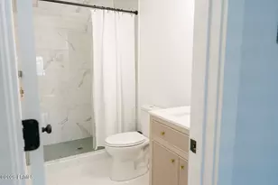 1707 Palmetto Dr, Beaufort, SC 29902 - Photo 54