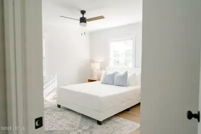 1707 Palmetto Drive, Beaufort, SC 29902 - Photo 32