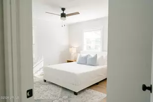 1707 Palmetto Dr, Beaufort, SC 29902 - Photo 32